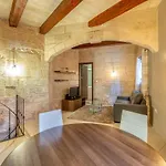 A 3br Characteristic In With Lovely Views By 360 Estates Dom wakacyjny