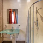 Dom wakacyjny A 3br Characteristic In With Lovely Views By 360 Estates