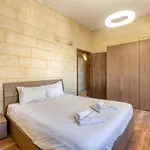 Dom wakacyjny A 3br Characteristic In With Lovely Views By 360 Estates Rabat