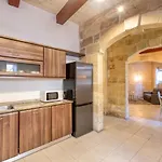 A 3br Characteristic In With Lovely Views By 360 Estates Dom wakacyjny *