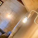A 3br Characteristic In With Lovely Views By 360 Estates Dom wakacyjny Rabat