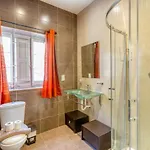 A 3br Characteristic In With Lovely Views By 360 Estates Rabat