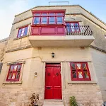 A 3br Characteristic In With Lovely Views By 360 Estates Dom wakacyjny *