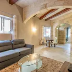 Dom wakacyjny A 3br Characteristic In With Lovely Views By 360 Estates