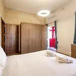 A 3br Characteristic In With Lovely Views By 360 Estates Rabat