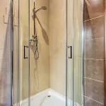 A 3br Characteristic In With Lovely Views By 360 Estates * Rabat