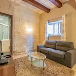 Dom wakacyjny A 3br Characteristic In With Lovely Views By 360 Estates