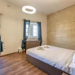 A 3br Characteristic In With Lovely Views By 360 Estates *
