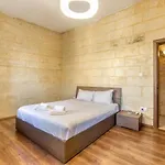 A 3br Characteristic In With Lovely Views By 360 Estates * Rabat