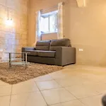 Dom wakacyjny A 3br Characteristic In With Lovely Views By 360 Estates *