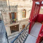 A 3br Characteristic In With Lovely Views By 360 Estates Dom wakacyjny *
