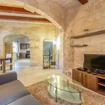 A 3br Characteristic In With Lovely Views By 360 Estates * Rabat