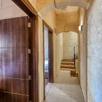 Dom wakacyjny A 3br Characteristic In With Lovely Views By 360 Estates *