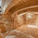 A 3br Characteristic In With Lovely Views By 360 Estates Dom wakacyjny *