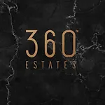 Dom wakacyjny A 3br Characteristic In With Lovely Views By 360 Estates