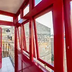 A 3br Characteristic In With Lovely Views By 360 Estates Dom wakacyjny *