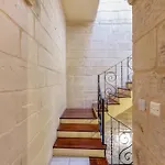 A 3br Characteristic In With Lovely Views By 360 Estates Rabat