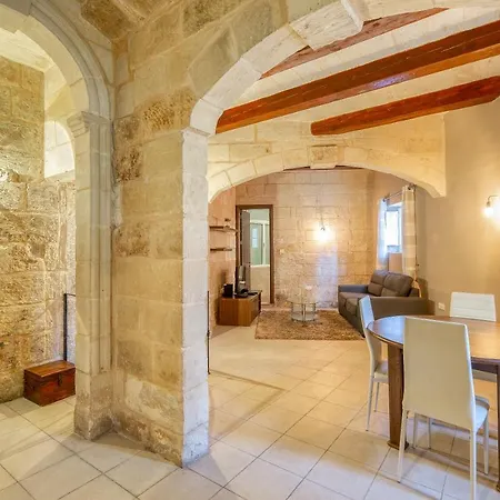 Holiday home A 3br Characteristic In With Lovely Views By 360 Estates *