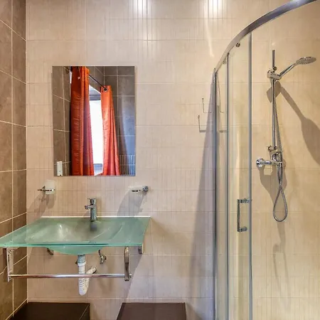 Holiday home A 3br Characteristic In With Lovely Views By 360 Estates