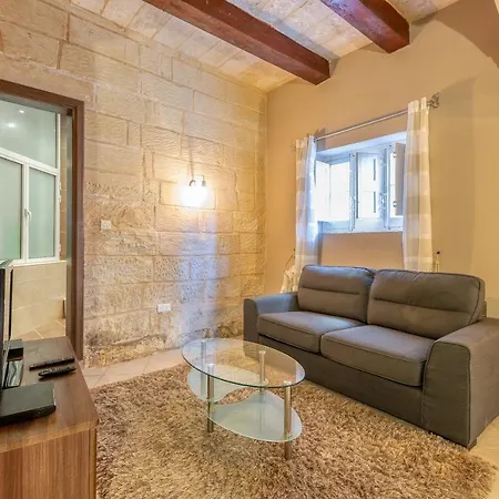 Holiday home A 3br Characteristic In With Lovely Views By 360 Estates