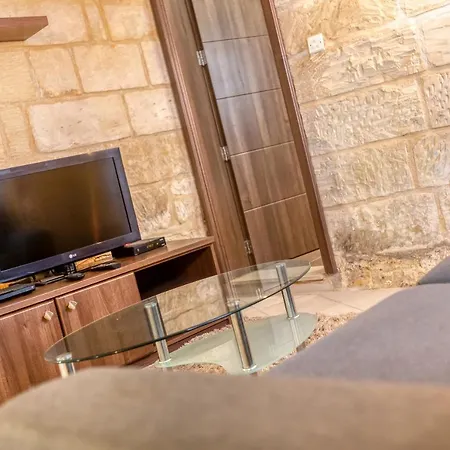 A 3br Characteristic In With Lovely Views By 360 Estates * Rabat