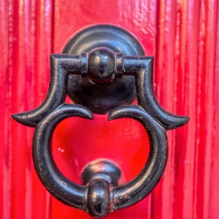 A 3br Characteristic In With Lovely Views By 360 Estates * Rabat