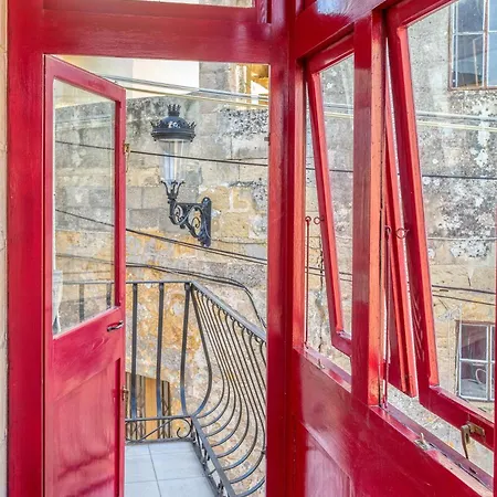 A 3br Characteristic In With Lovely Views By 360 Estates Holiday home Rabat