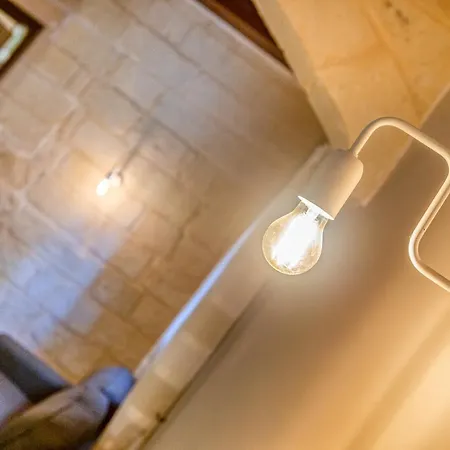 A 3br Characteristic In With Lovely Views By 360 Estates 펜션 라바트