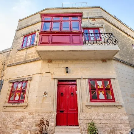 A 3br Characteristic In With Lovely Views By 360 Estates Сasa de vacaciones *