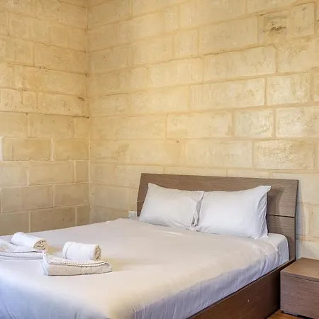 A 3br Characteristic In With Lovely Views By 360 Estates Rabat