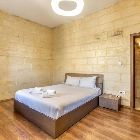 A 3br Characteristic In With Lovely Views By 360 Estates * Rabat
