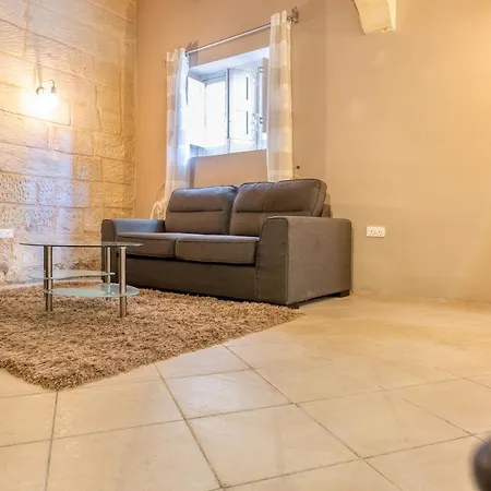 Сasa de vacaciones A 3br Characteristic In With Lovely Views By 360 Estates *