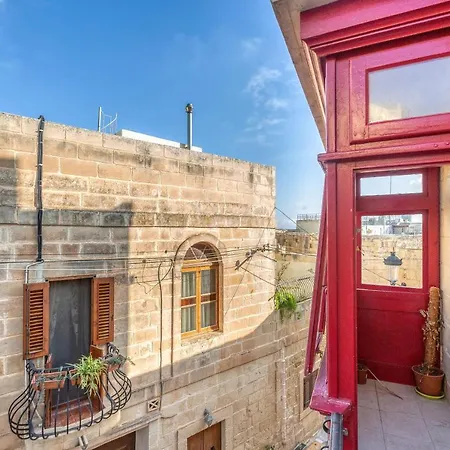 A 3br Characteristic In With Lovely Views By 360 Estates Case de vacanță Rabat