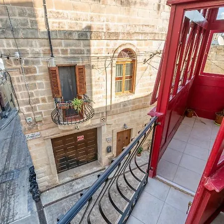 A 3br Characteristic In With Lovely Views By 360 Estates Сasa de vacaciones *