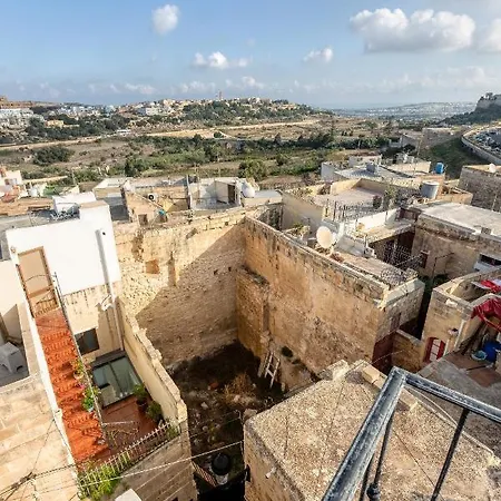 A 3br Characteristic In With Lovely Views By 360 Estates Сasa de vacaciones Rabat