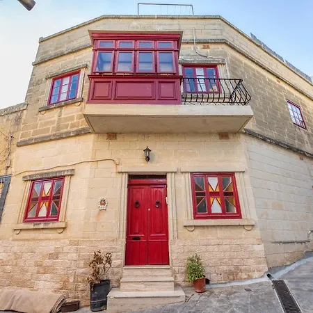 A 3br Characteristic In With Lovely Views By 360 Estates Сasa de vacaciones Rabat