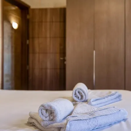 A 3br Characteristic In With Lovely Views By 360 Estates * 라바트