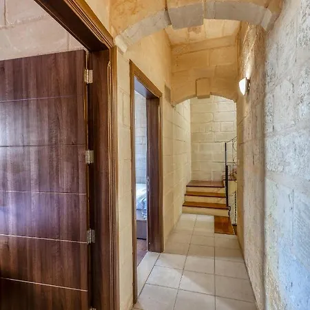 펜션 A 3br Characteristic In With Lovely Views By 360 Estates *