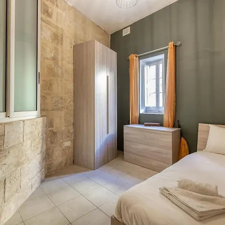 A 3br Characteristic In With Lovely Views By 360 Estates