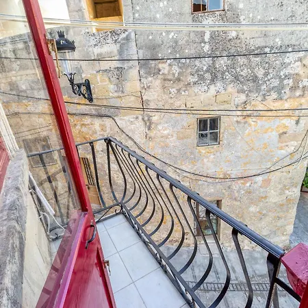Сasa de vacaciones A 3br Characteristic In With Lovely Views By 360 Estates Rabat