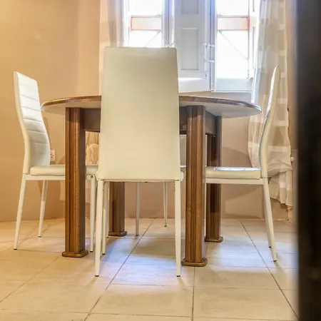 A 3br Characteristic In With Lovely Views By 360 Estates 펜션 *