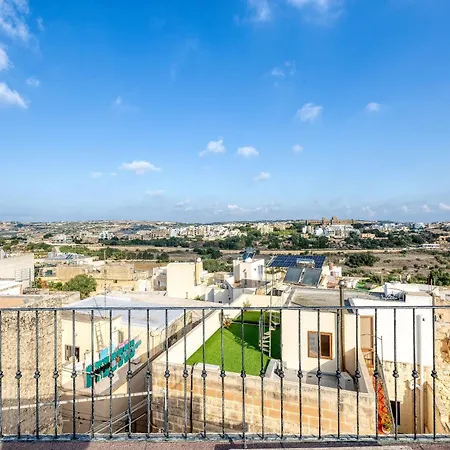Сasa de vacaciones A 3br Characteristic In With Lovely Views By 360 Estates